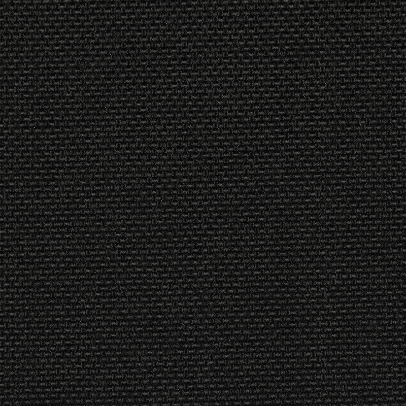 Артикул № WF26-JD-067