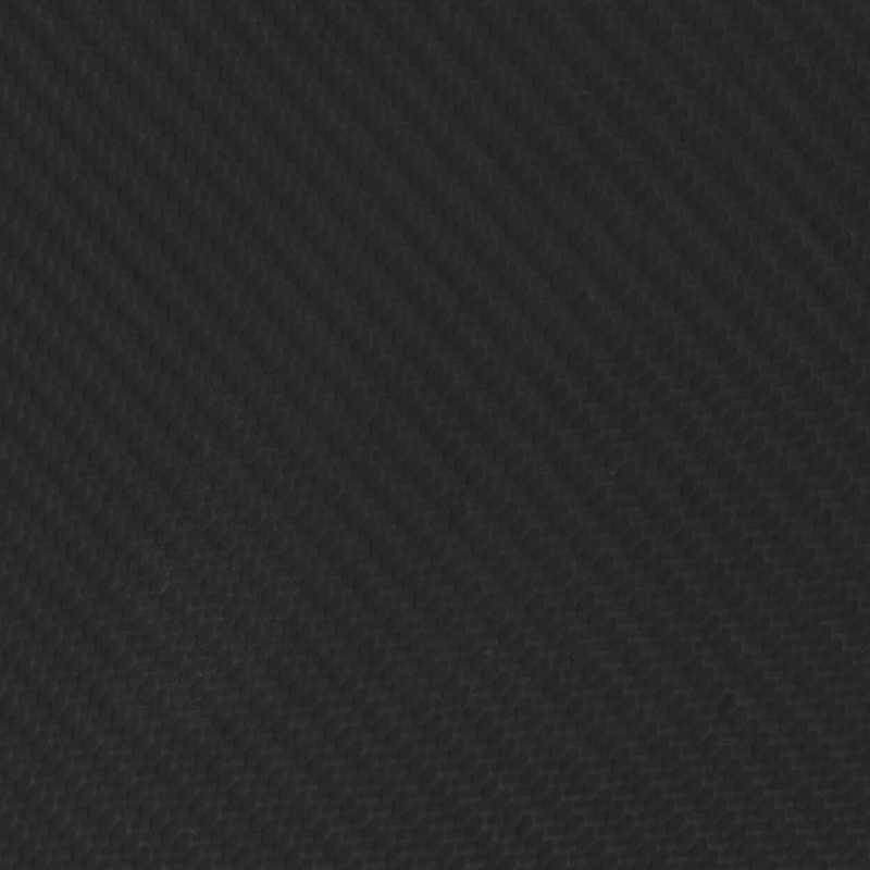 Артикул № WF26-PM-001