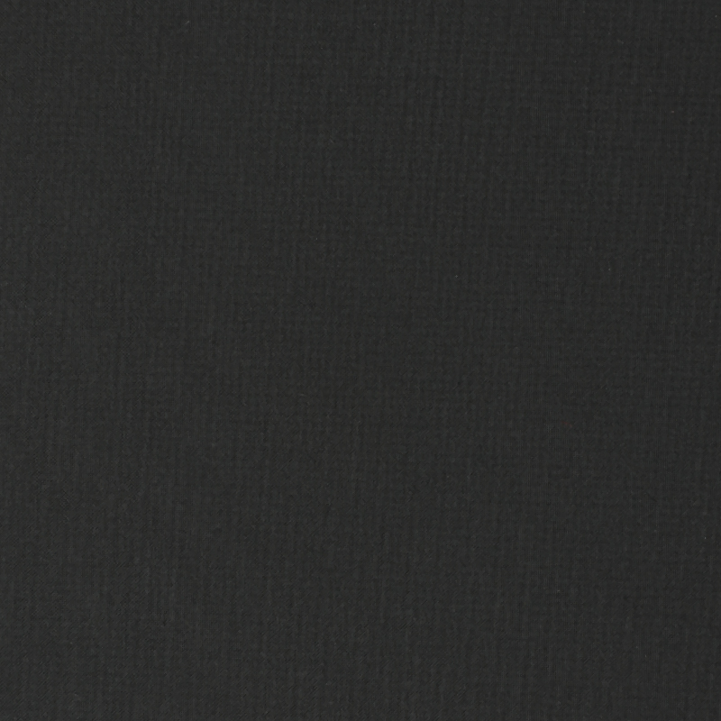 Артикул № WF26-PM-002