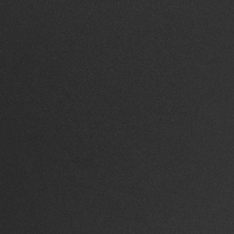 Артикул № WF26-PM-003