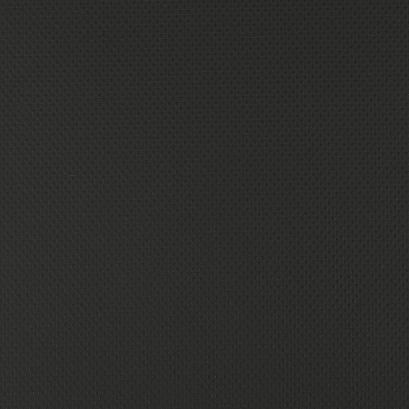 Артикул № WF26-PM-005