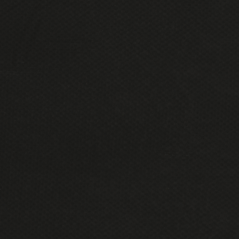 Артикул № WF26-PM-006