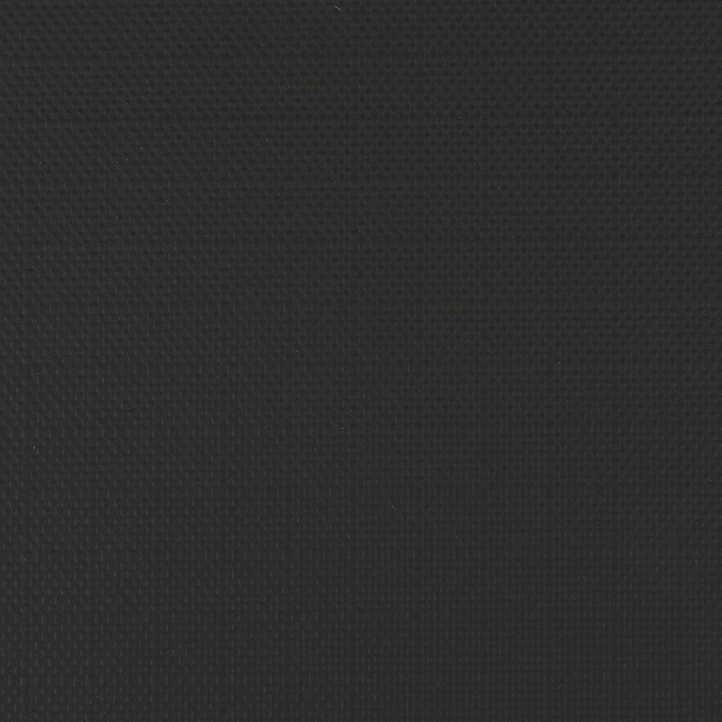 Артикул № WF26-PM-007