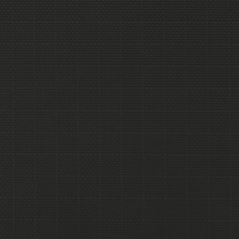 Артикул № WF26-PM-008