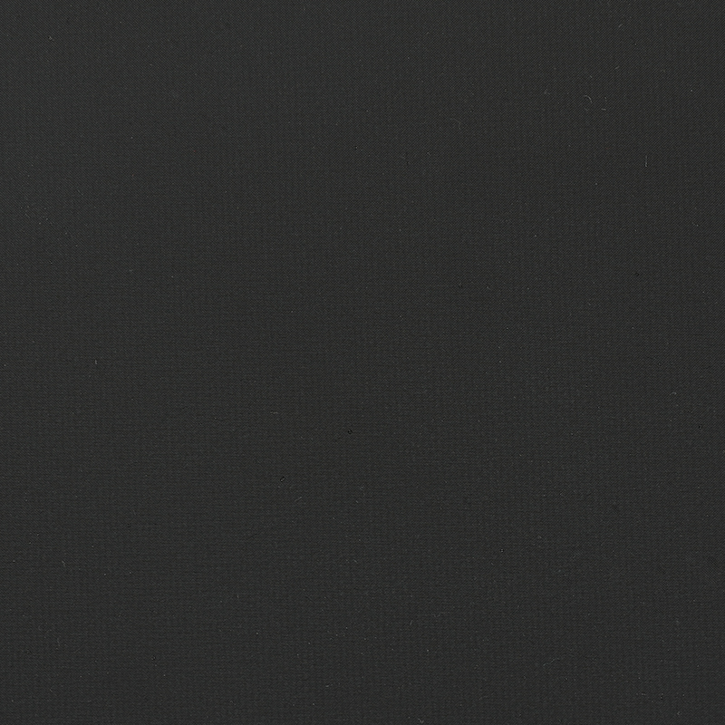 Артикул № WF26-PM-009