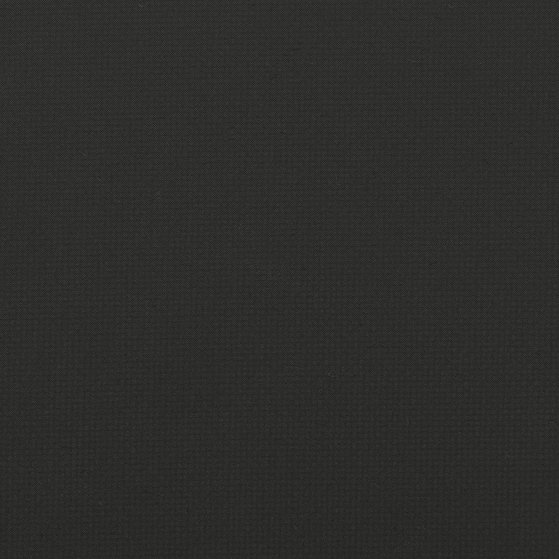 Артикул № WF26-PM-010