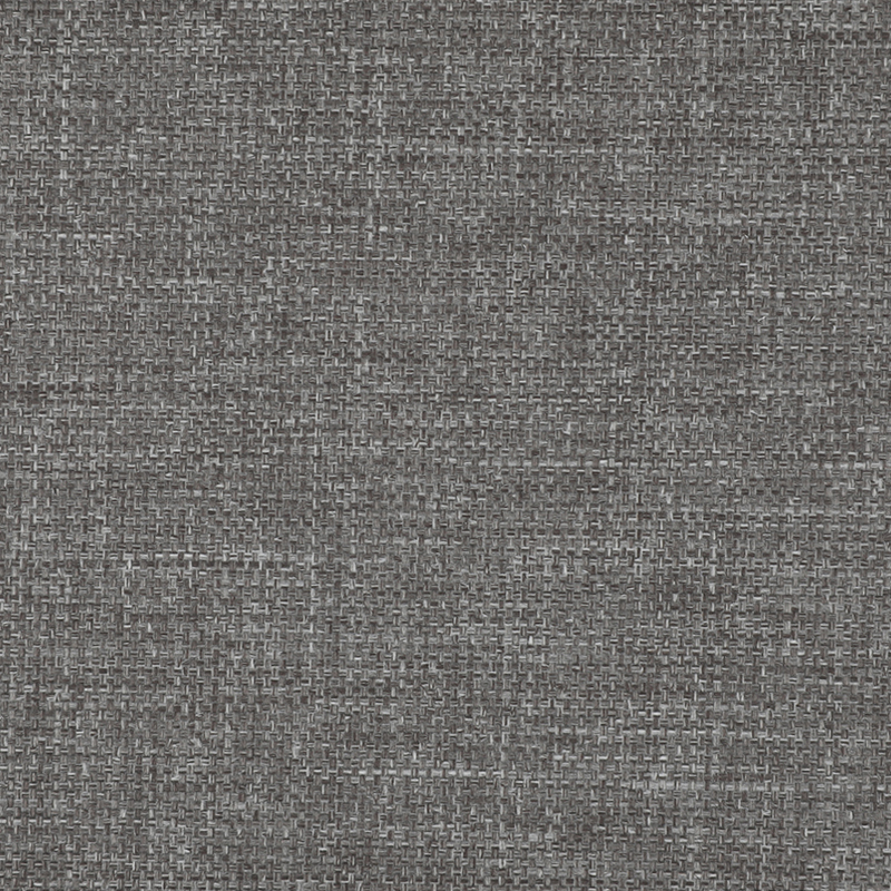 Артикул № WF26-PM-011