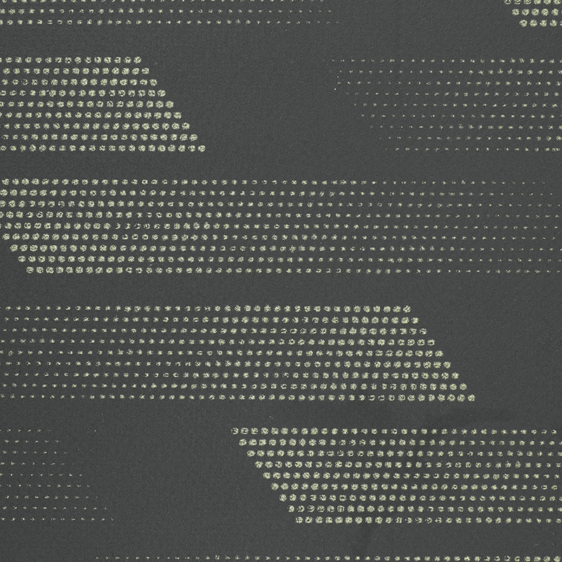 Артикул № WF26-PM-012