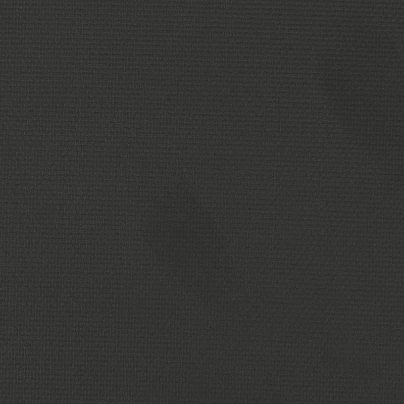 Артикул № WF26-PM-013