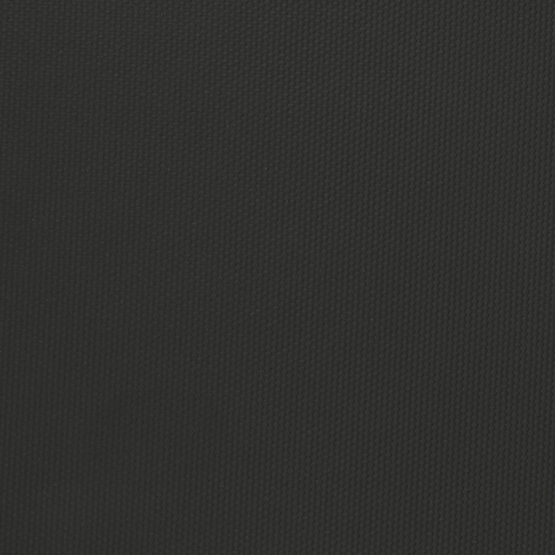 Артикул № WF26-PM-014