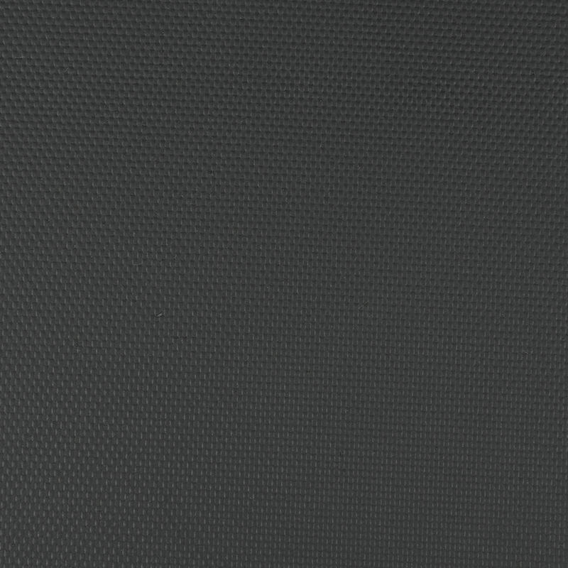 Артикул № WF26-PM-015