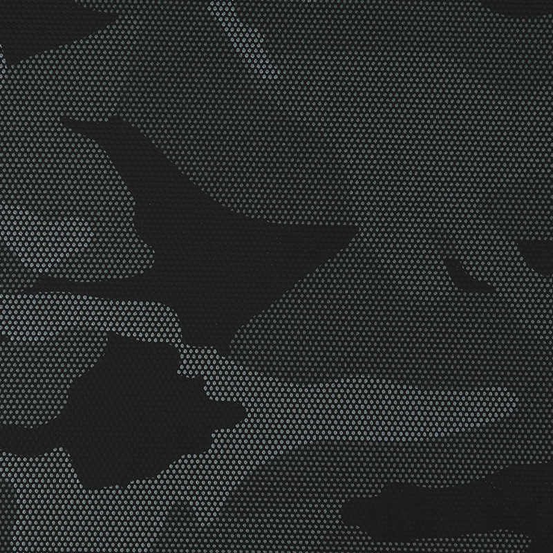 Артикул № WF26-PM-017