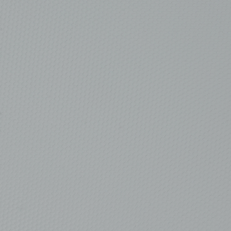 Артикул № WF26-PM-018