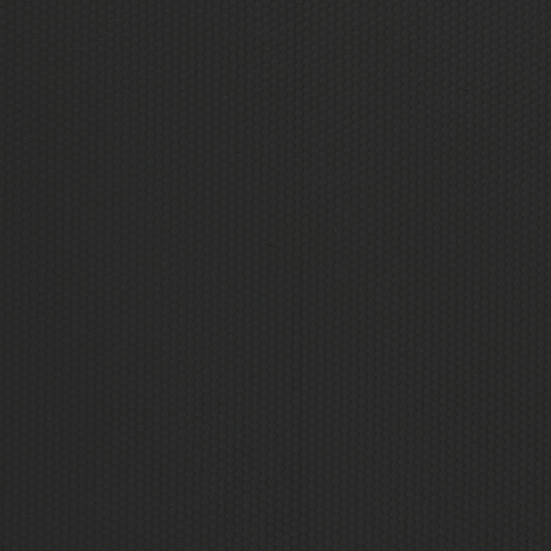 Артикул № WF26-PM-019