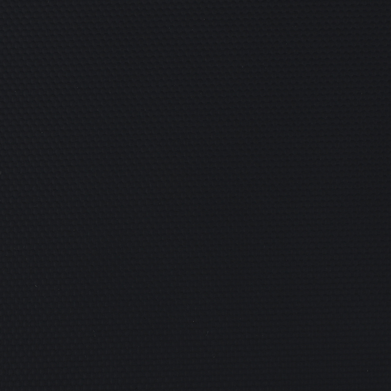 Артикул № WF26-PM-020