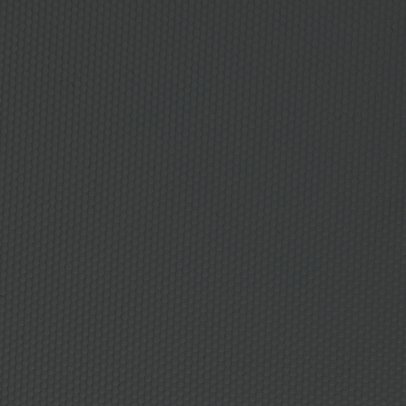 Артикул № WF26-PM-021