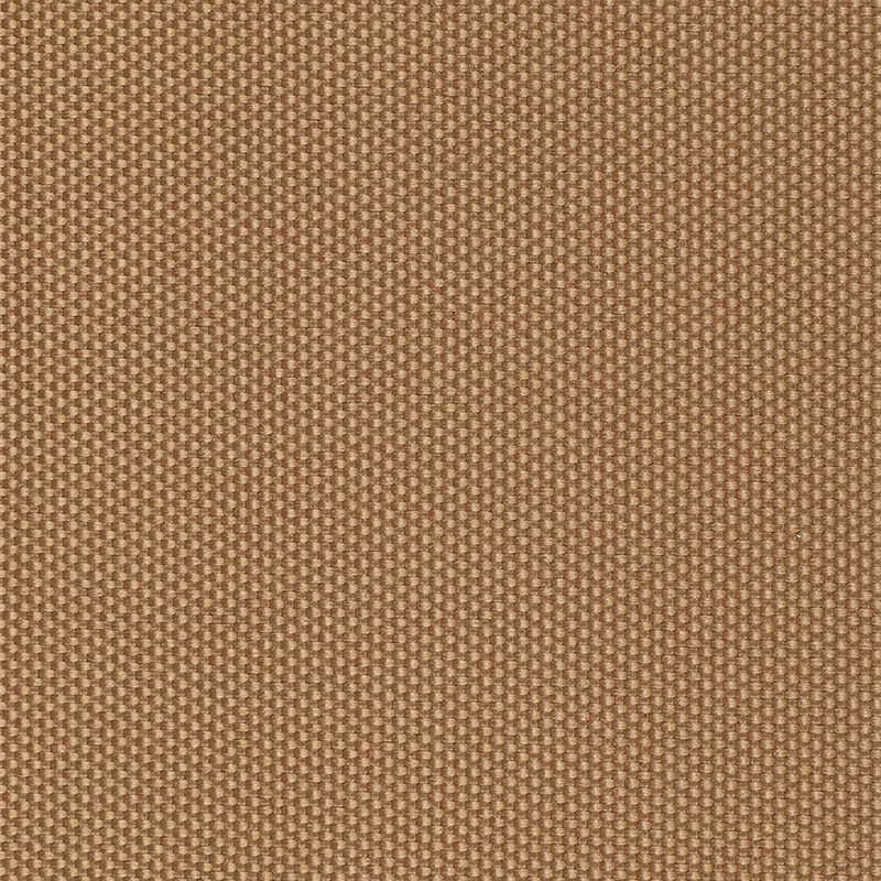 Артикул № WF26-RC-001