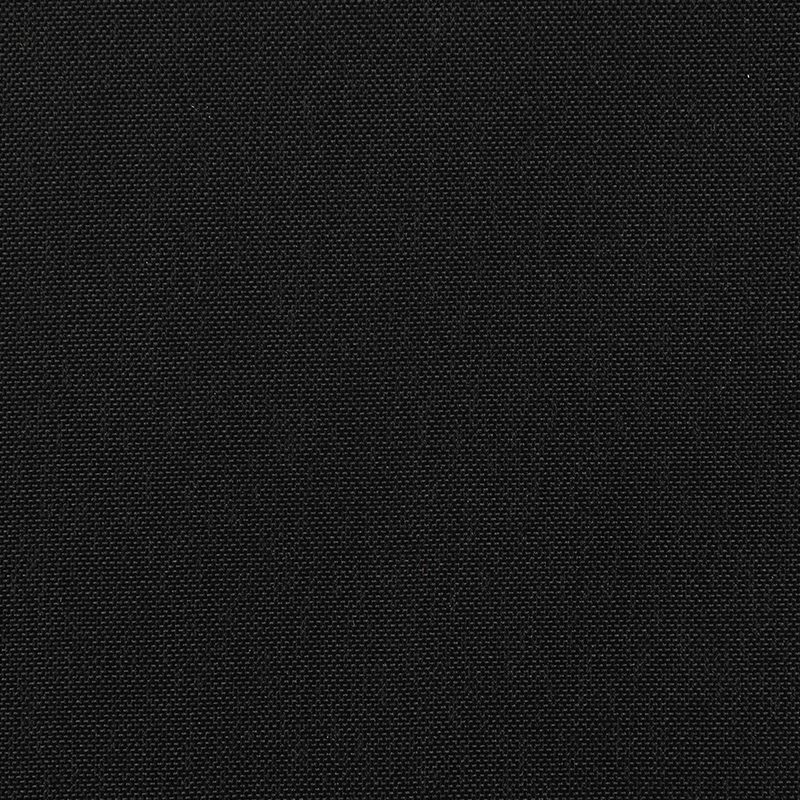 Артикул № WF26-RC-002