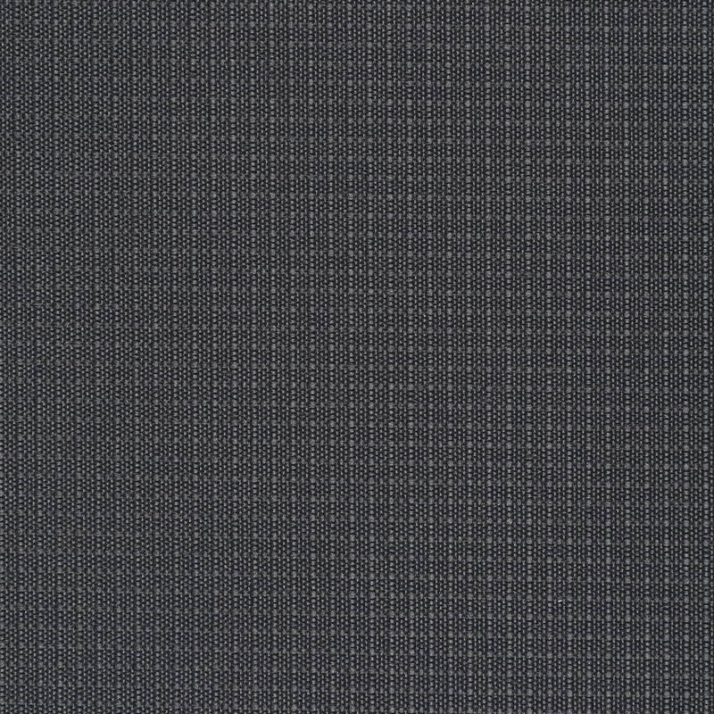 Артикул № WF26-RC-003