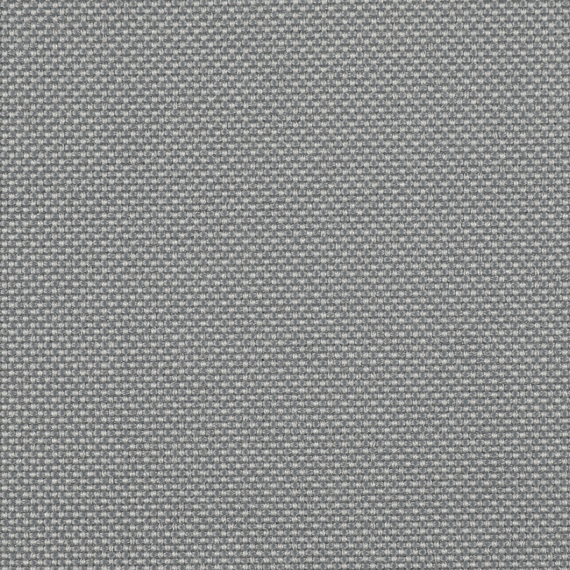 Артикул № WF26-RC-009