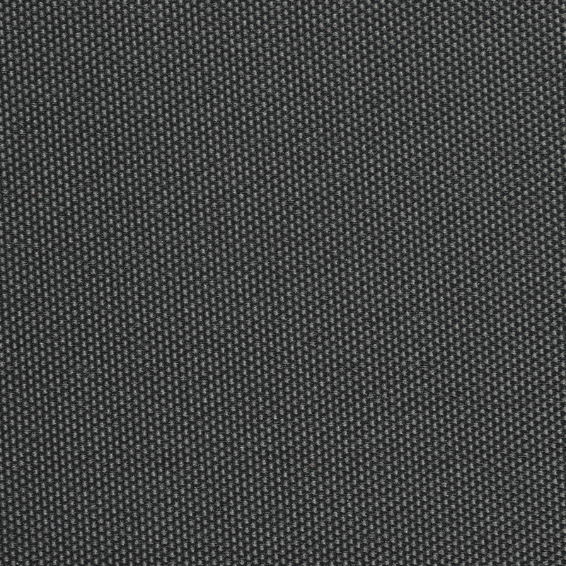 Артикул № WF26-RC-010