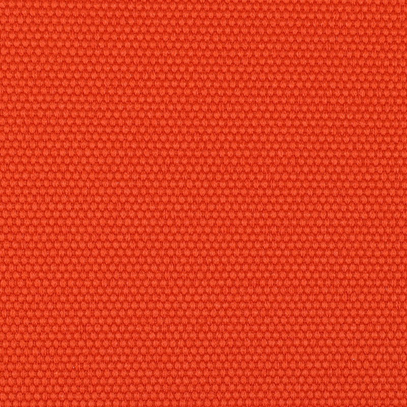 Артикул № WF26-RC-011