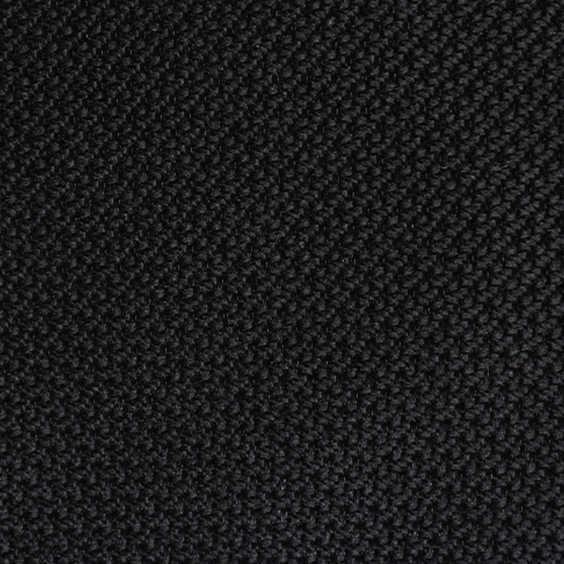 Артикул № WF26-TH-001