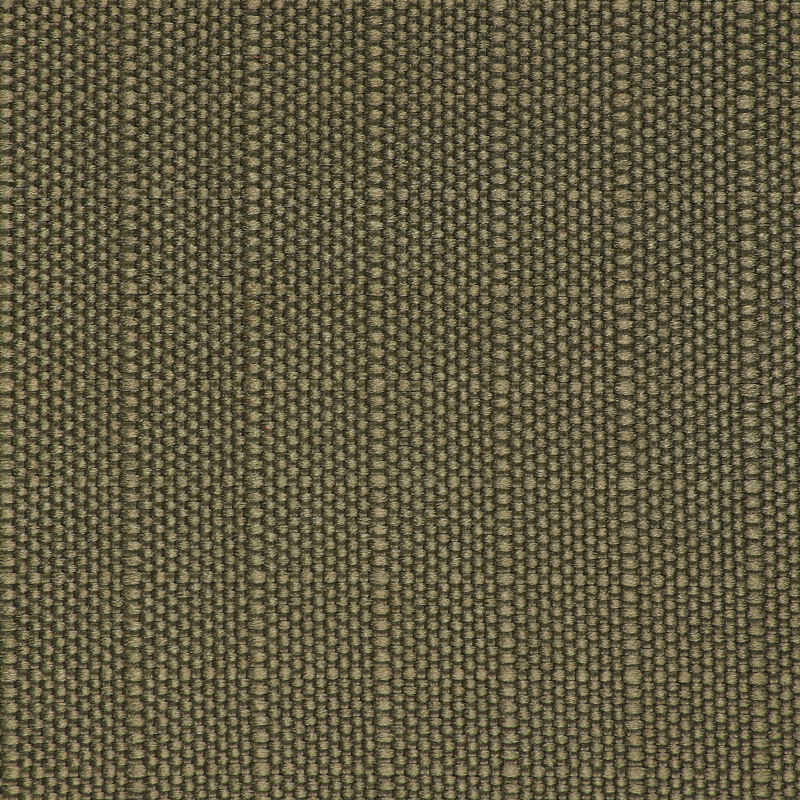 Артикул № WF26-TH-002