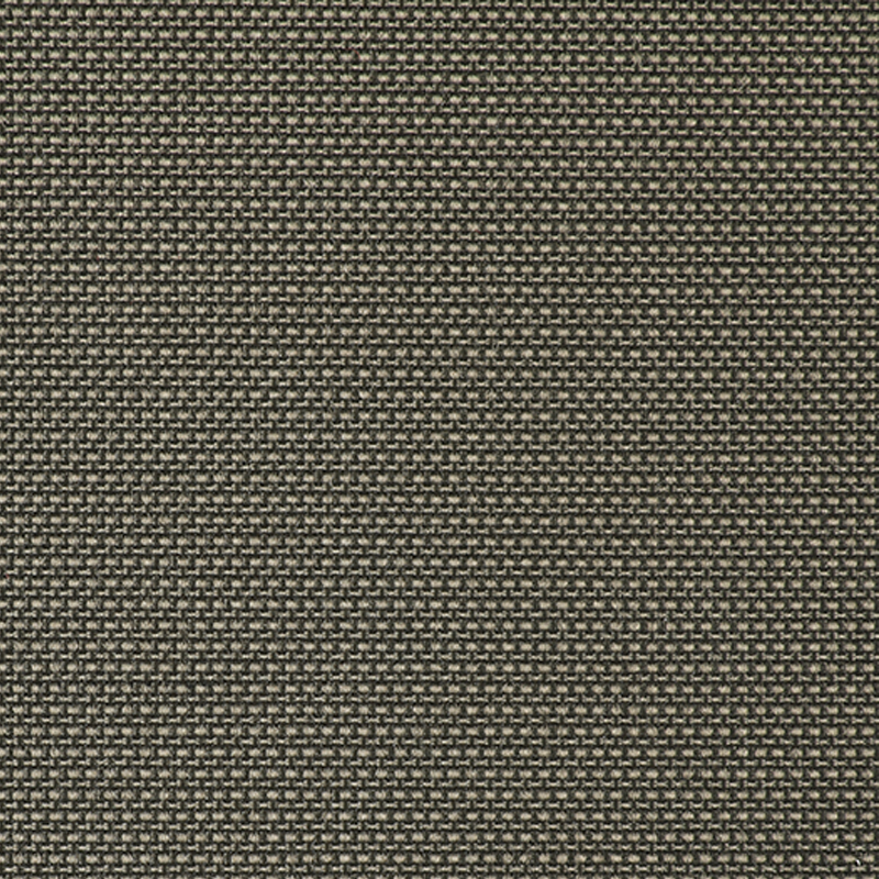 Артикул № WF26-TH-003