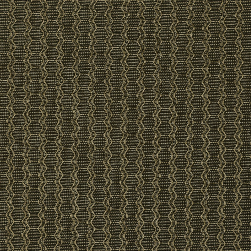 Артикул № WF26-TH-004