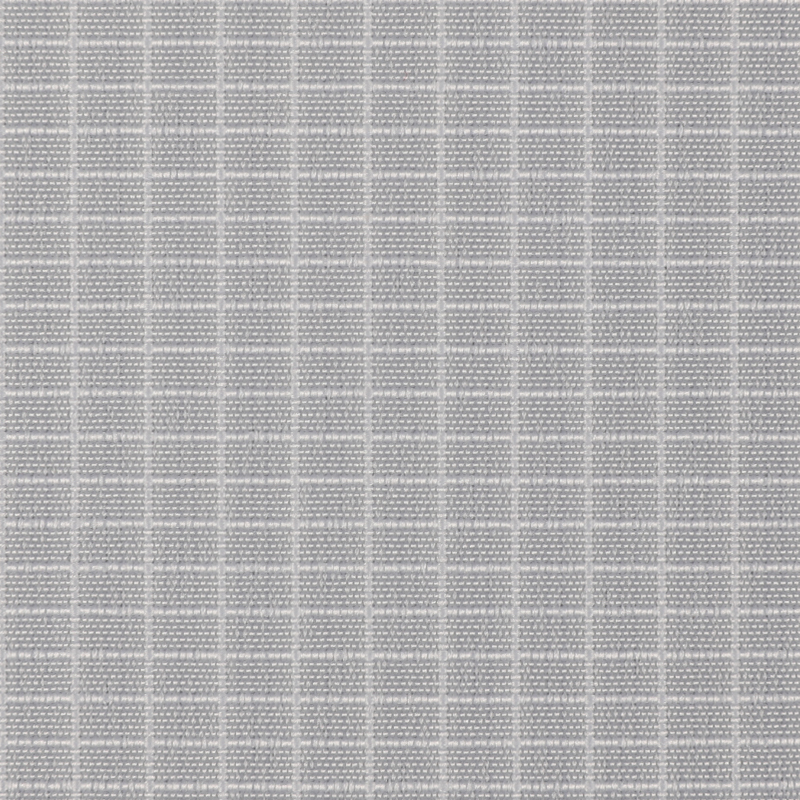 Артикул № WF26-TH-005