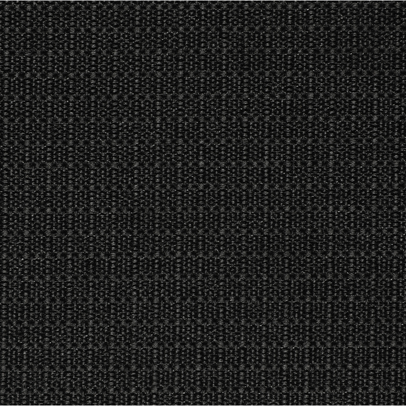 Артикул № WF26-TH-007