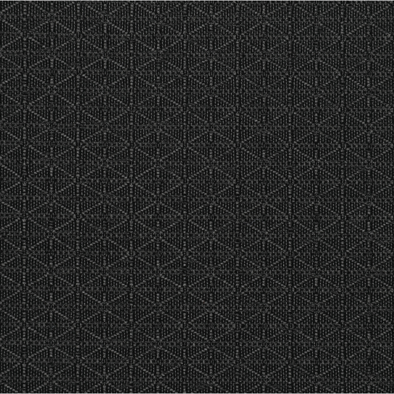 Артикул № WF26-TH-008