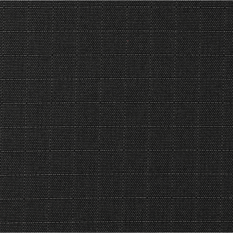 Артикул № WF26-TH-009