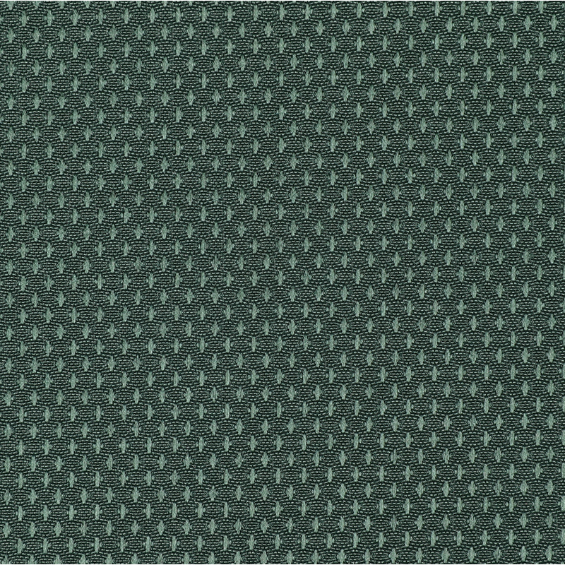 Артикул № WF26-TH-010