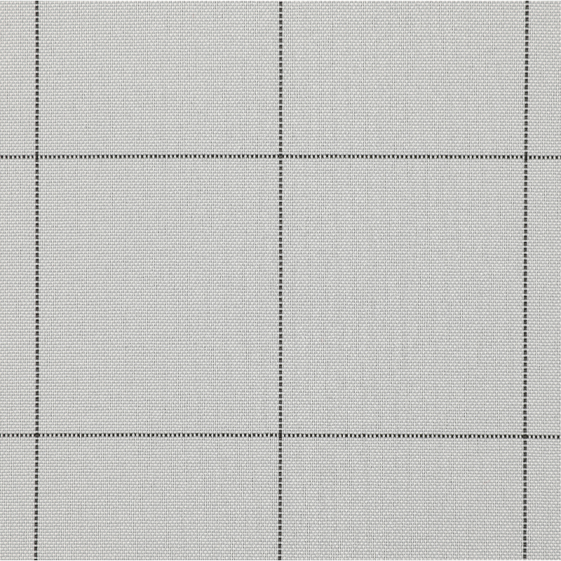 Артикул № WF26-TH-011