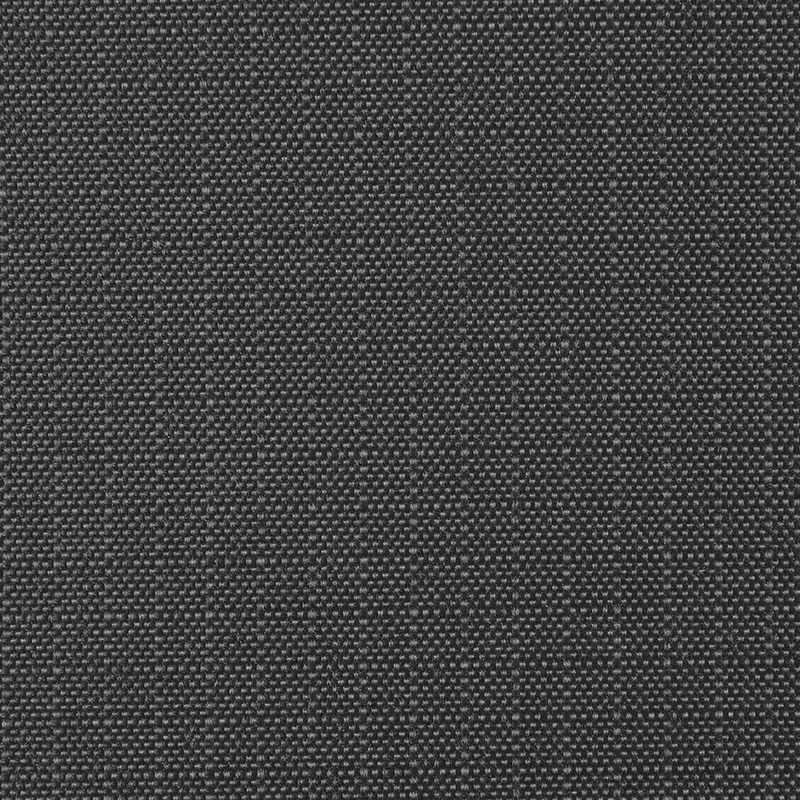 Артикул № WF26-TH-012