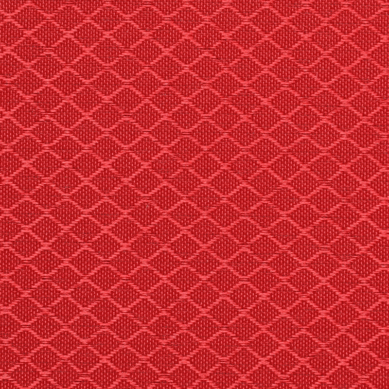 Артикул № WF26-TH-013