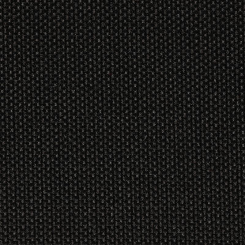 Артикул № WF26-TH-015