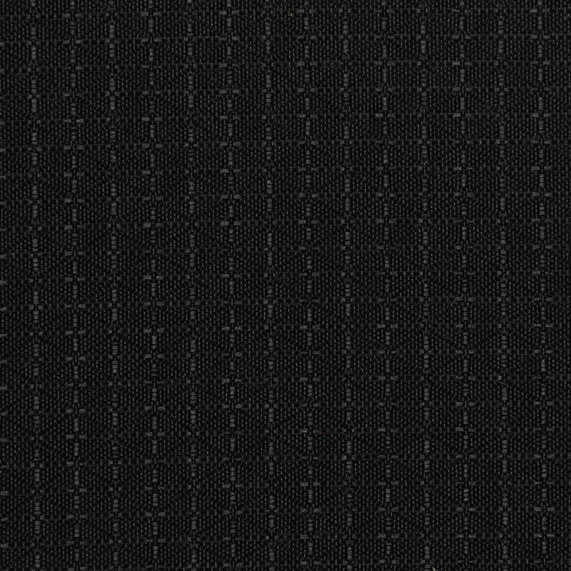 Артикул № WF26-TH-017