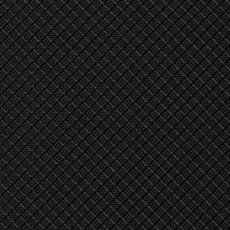 Артикул № WF26-TH-018