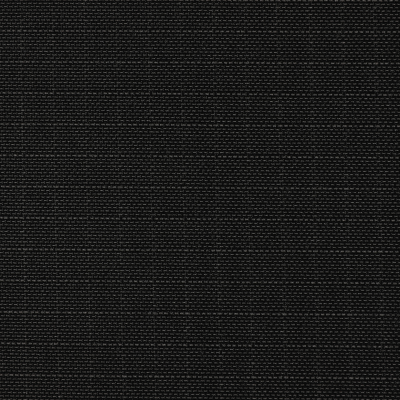 Артикул № WF26-TH-019