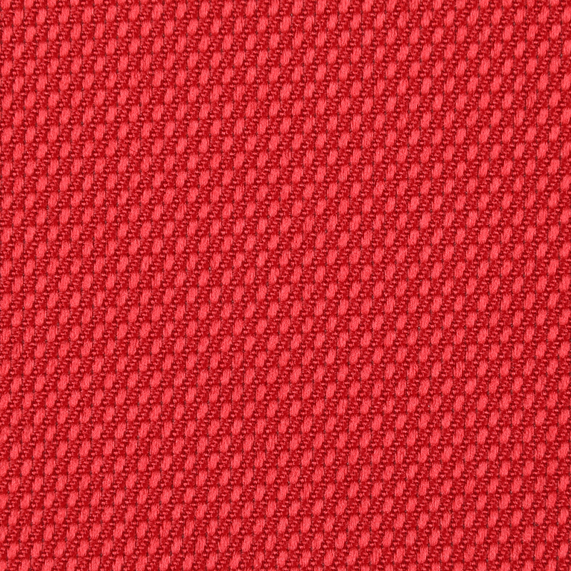 Артикул № WF26-TH-020