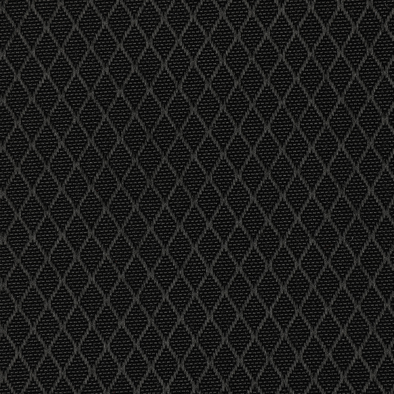 Артикул № WF26-TH-021