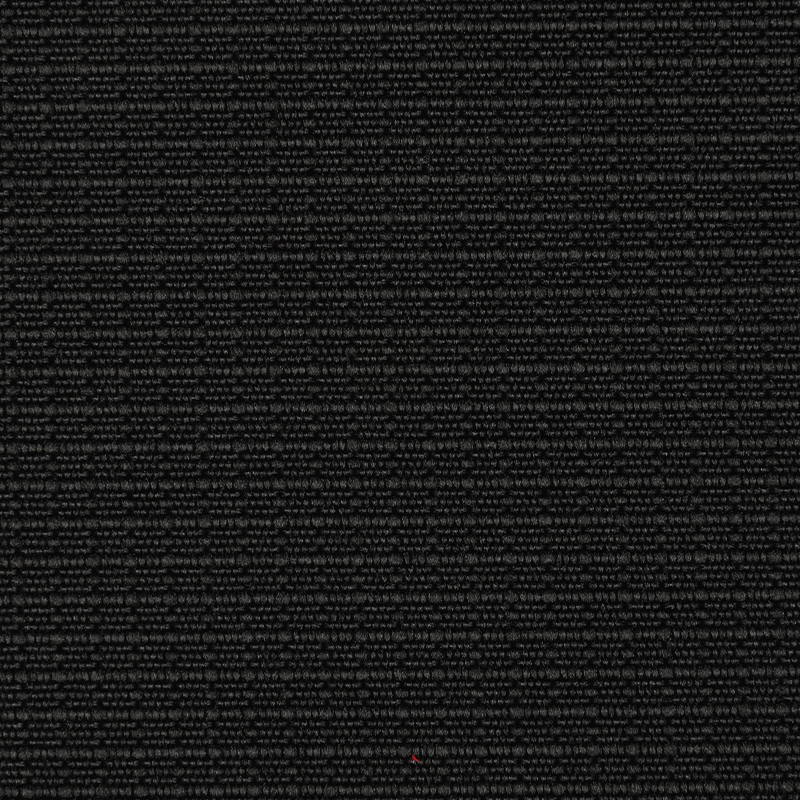 Артикул № WF26-TH-022