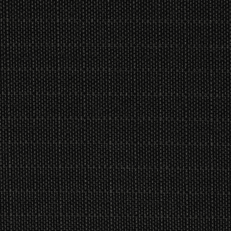 Артикул № WF26-TH-023