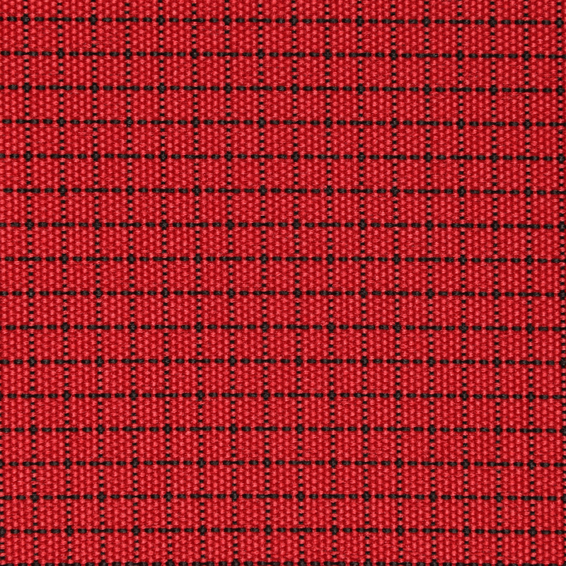 Артикул № WF26-TH-024