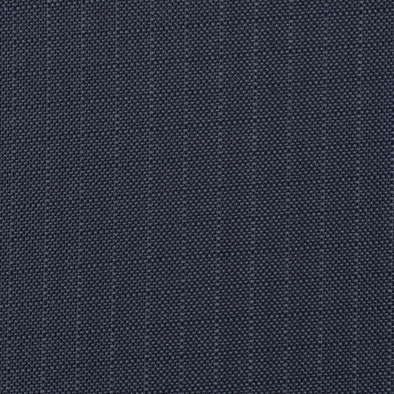 Артикул № WF26-TH-025