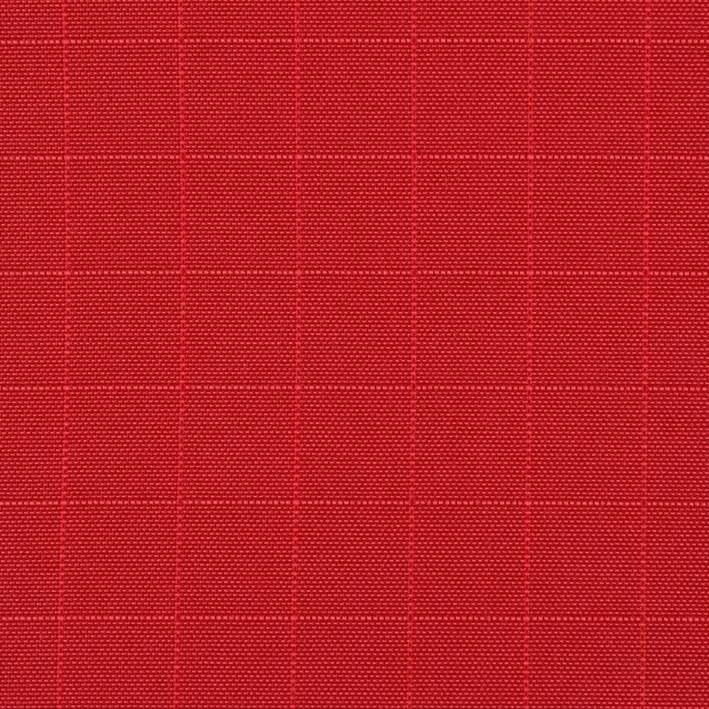 Артикул № WF26-TH-026