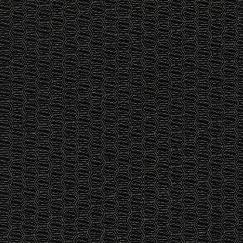 Артикул № WF26-TH-028